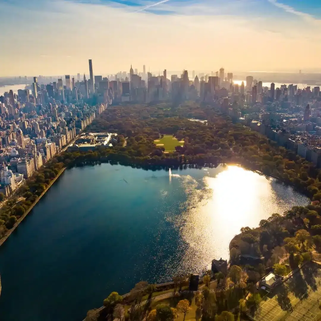 Living between Worlds can Feel Lonely, but you don’t Have to Carry it Alone