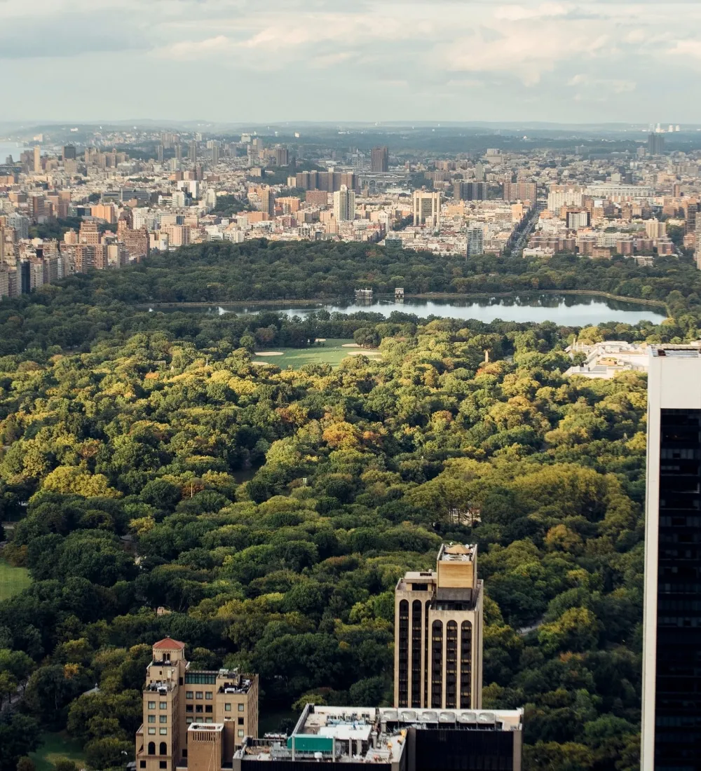 What LGBTQ+ Affirming Therapy Looks Like with Me