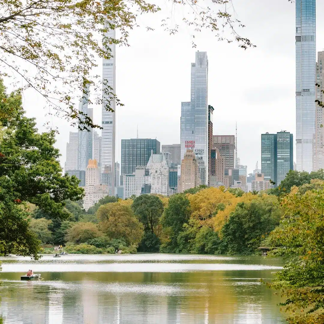 You Can’t Think Your Way Out of a dysregulated nervous System