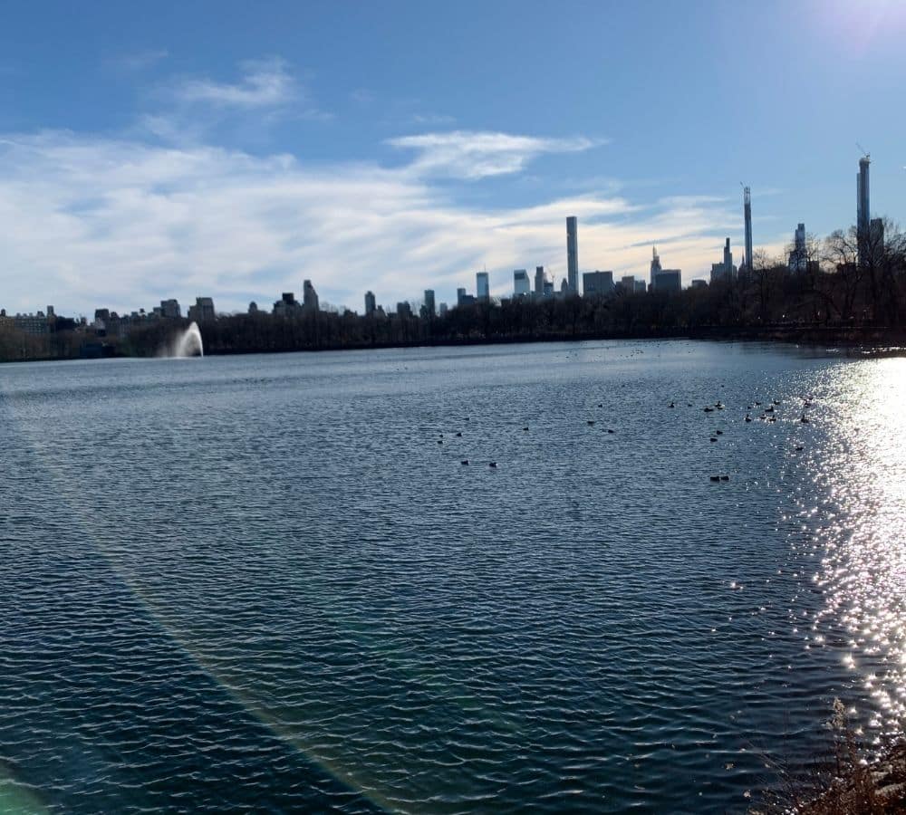 Queer and Trans Identities Deserve More Than “Acceptance” in Therapy