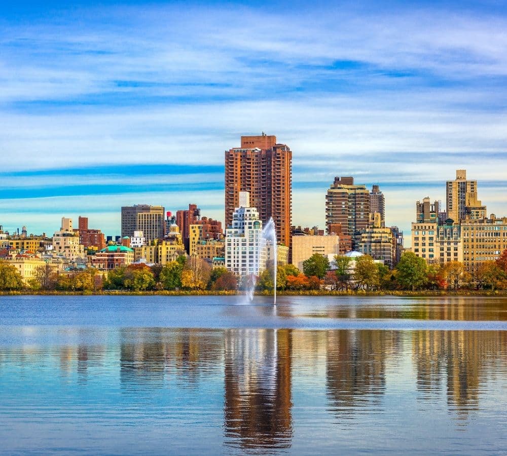 Attachment Wounds Aren’t Just a “Childhood Thing”