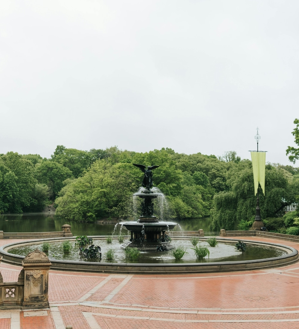 What Can EMDR Help With?