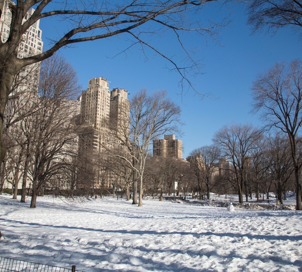 How EMDR Therapy Helps